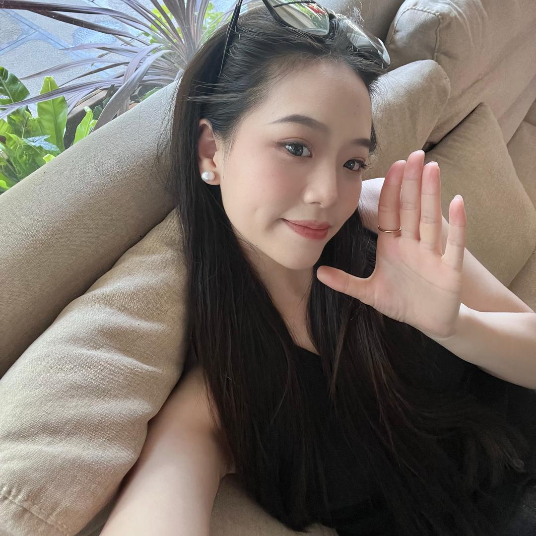 LiaNg