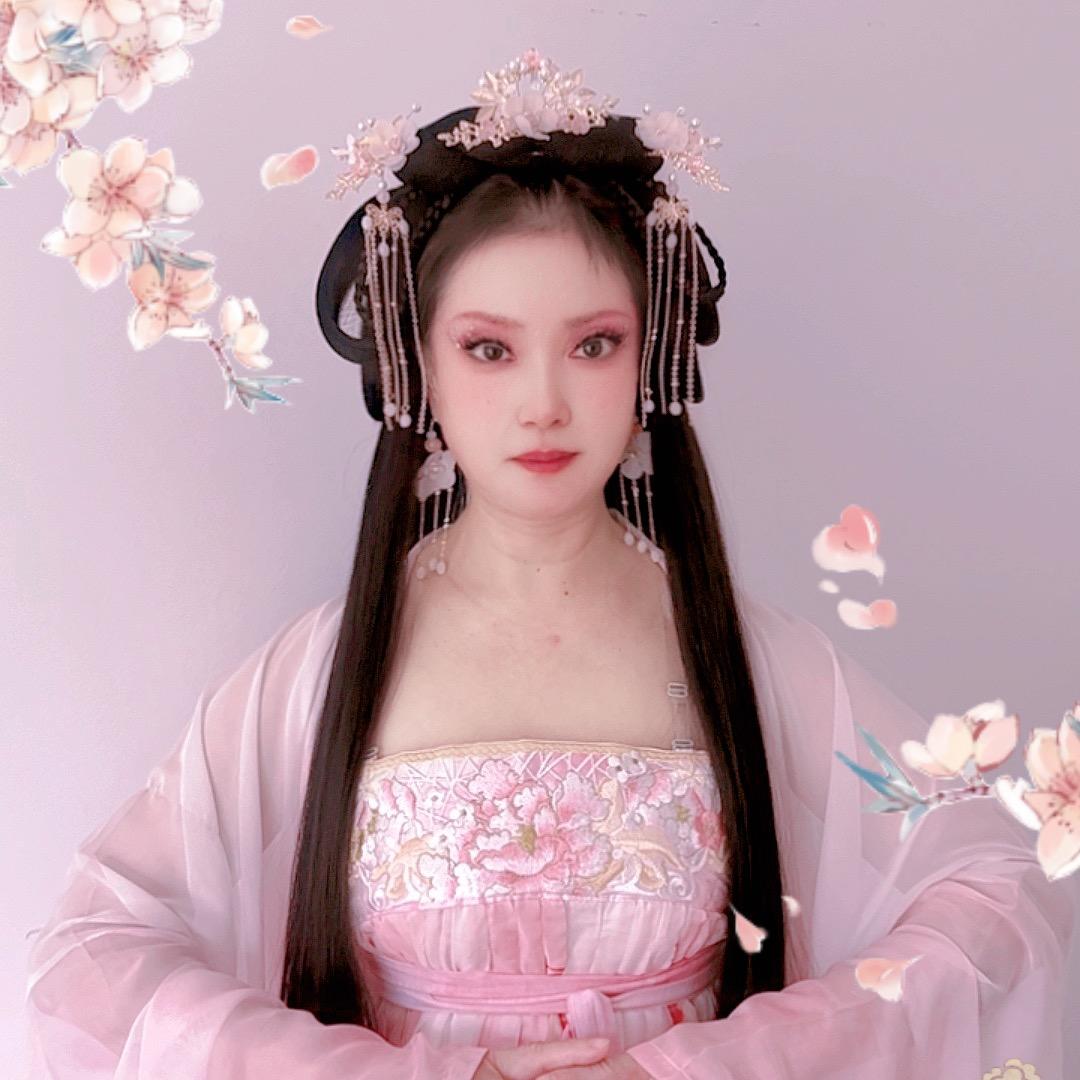 云儿