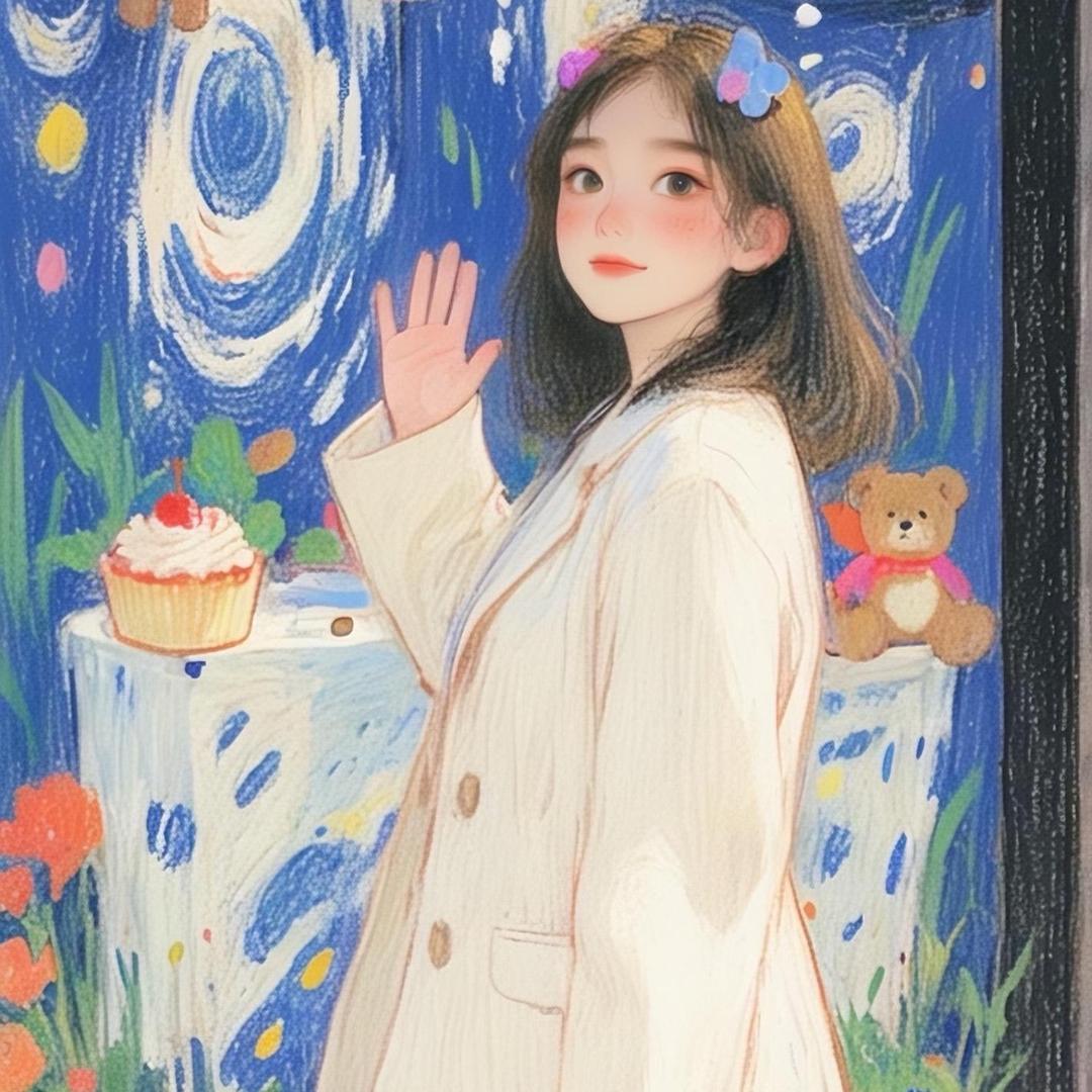 ཽ࿆毛葛子🪙꧔ꦿ᭄❀ ͜҉