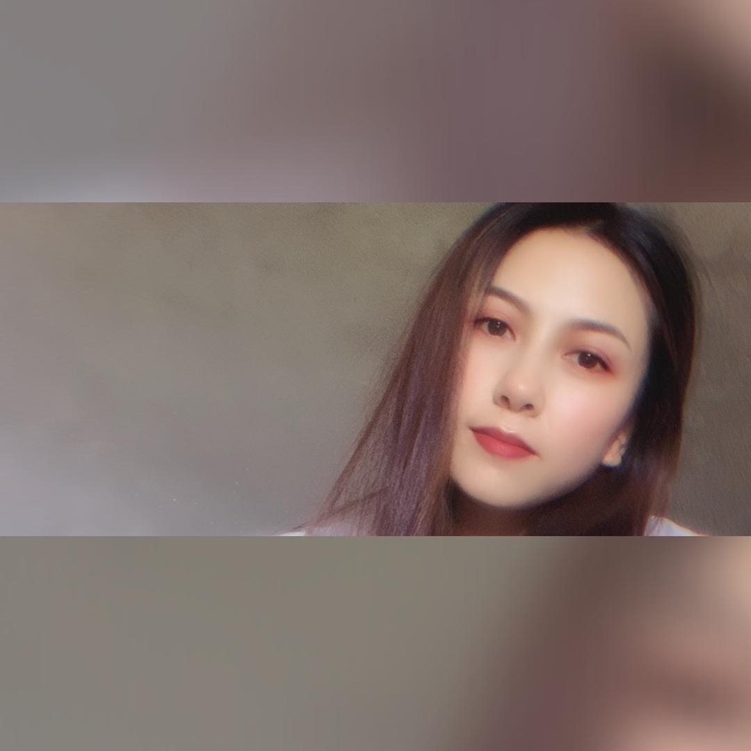 把心❤️归零🌺