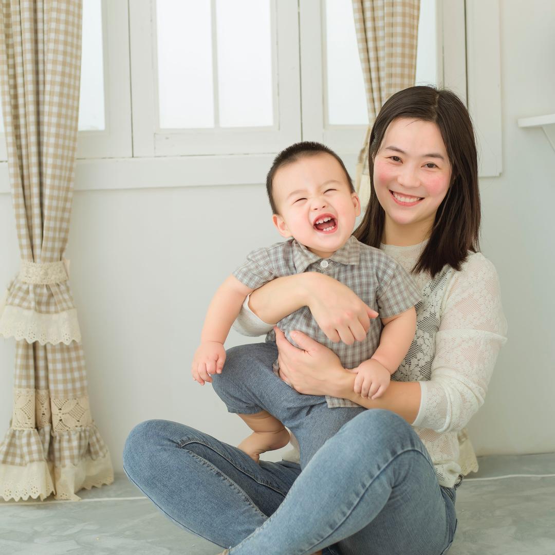 Alaso🧚🏻‍♀️