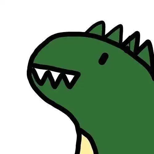导演的废胶片