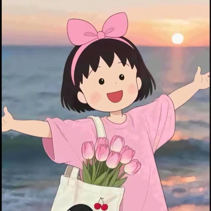 是满仓啊