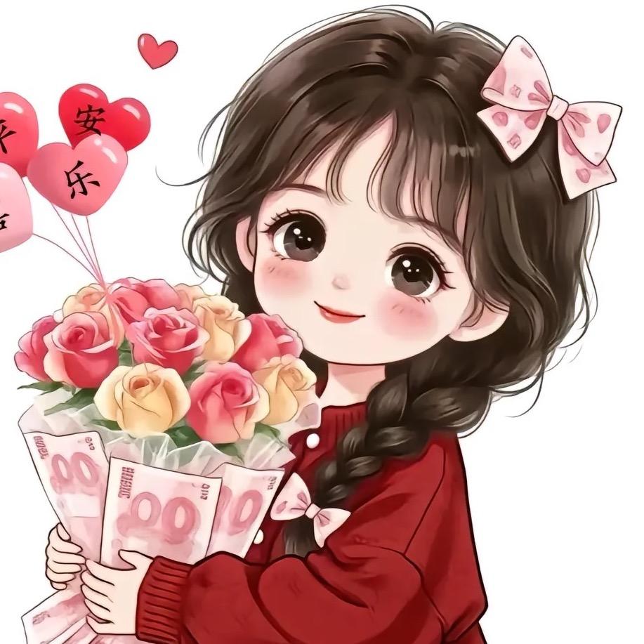 莹莹推好物