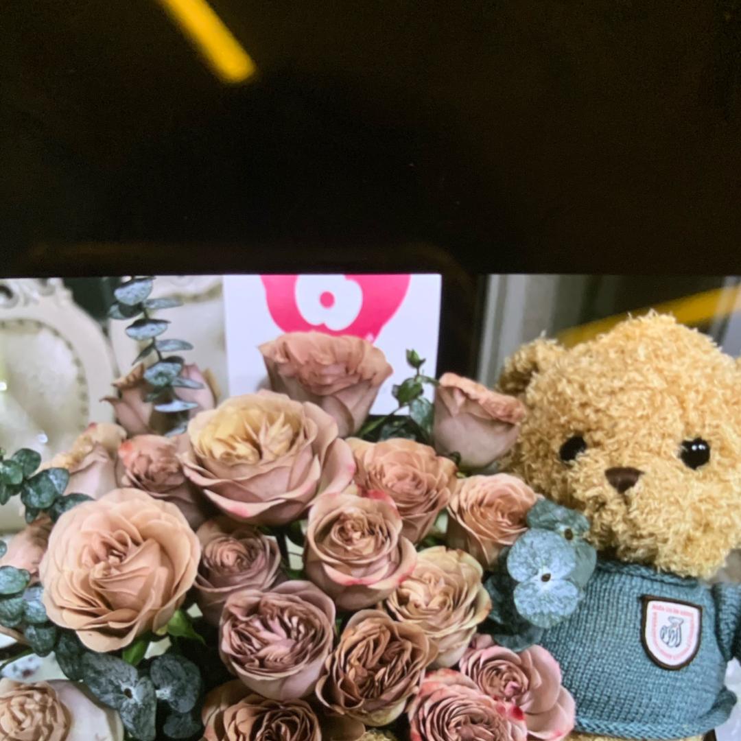 性感人8