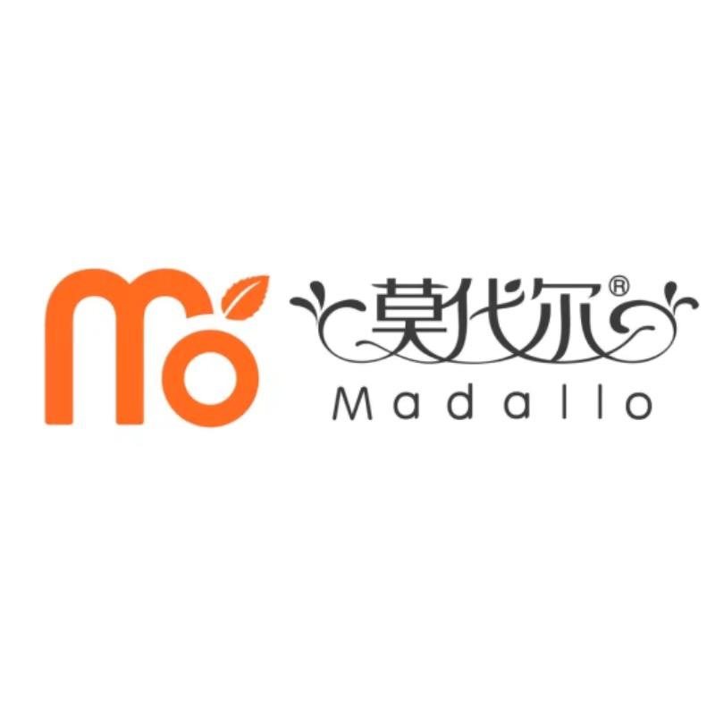 莫代尔于婷内衣专卖店