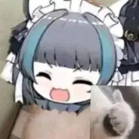 尘