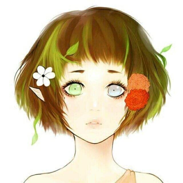 Q柒