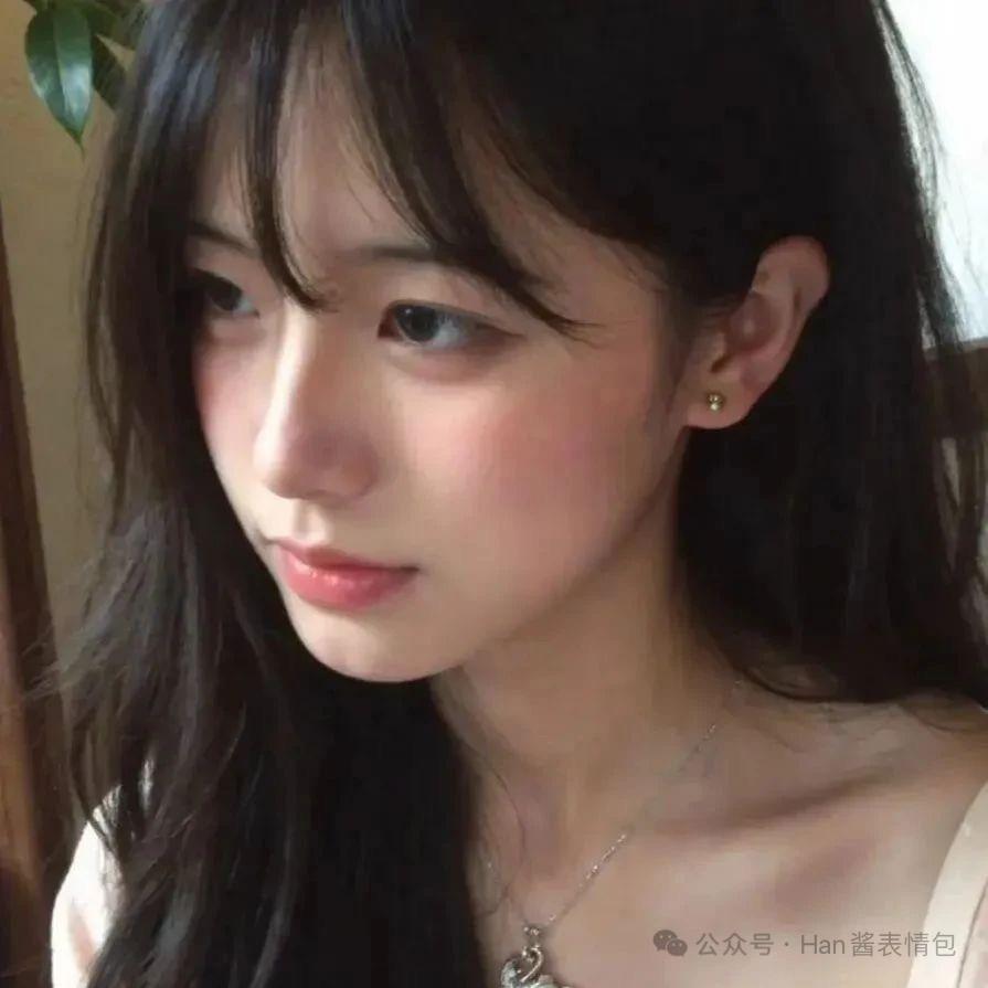 宋月城