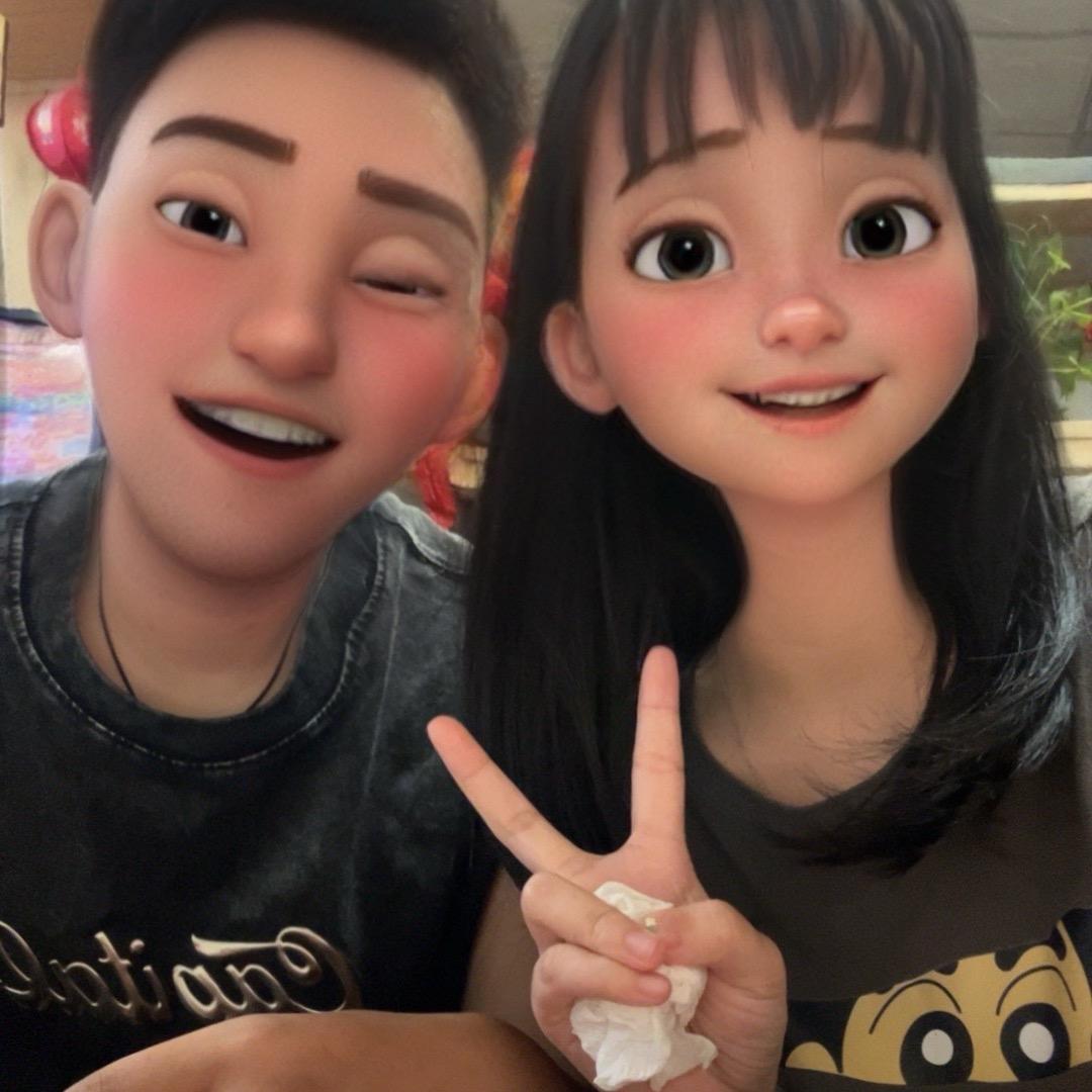 今天吃什么🍽️