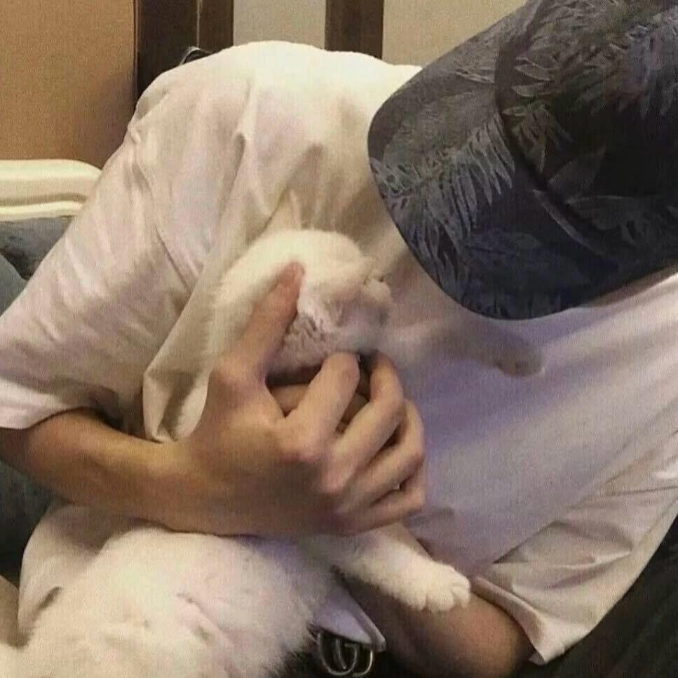 今天记得开心！