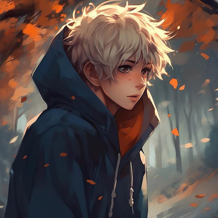 地势坤 君子以厚德载物