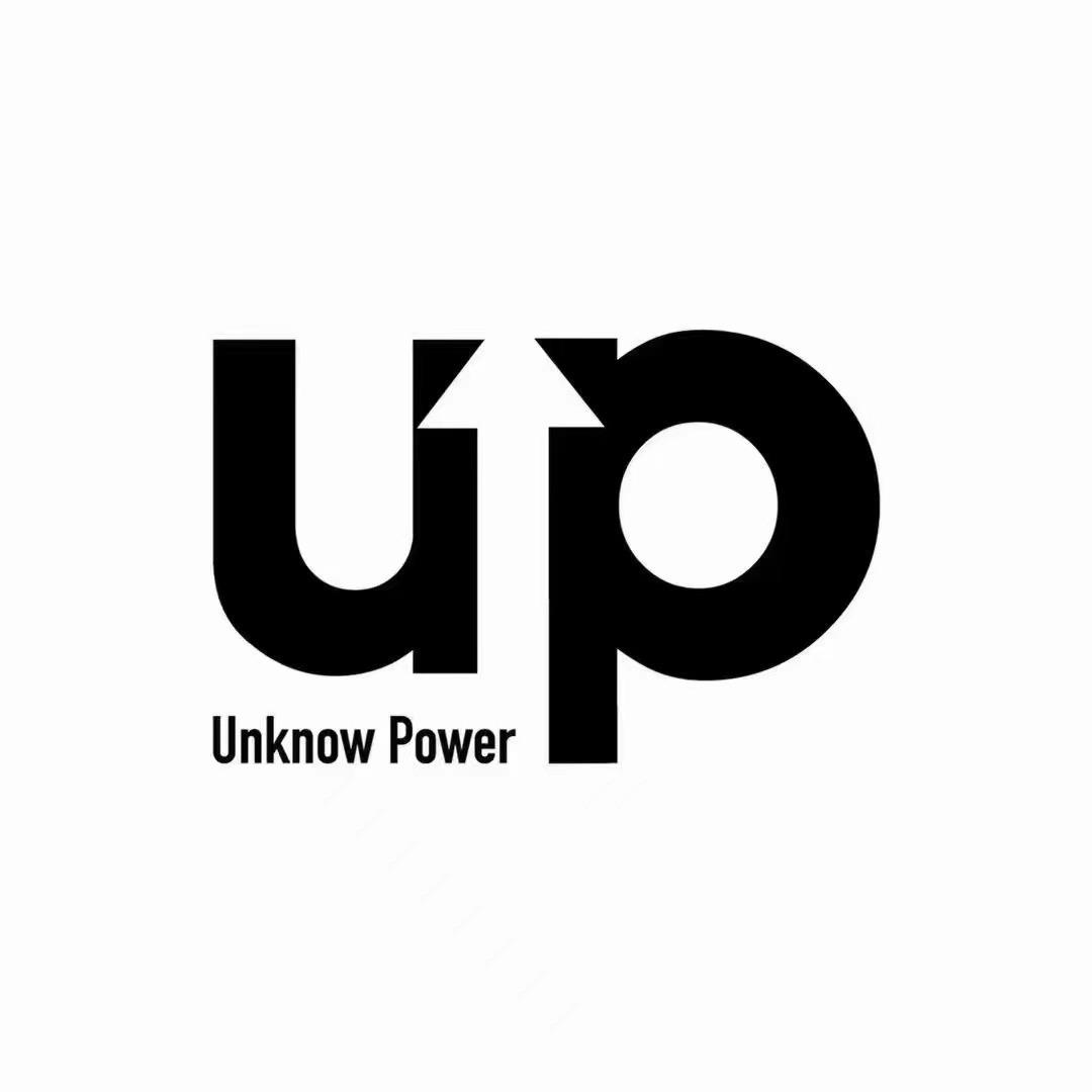 濮阳UP酒吧订台中心