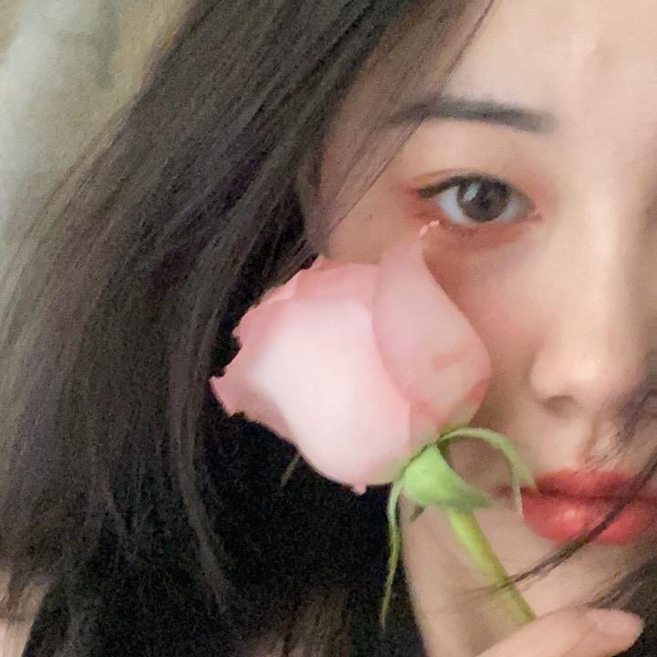 CC不吃渔