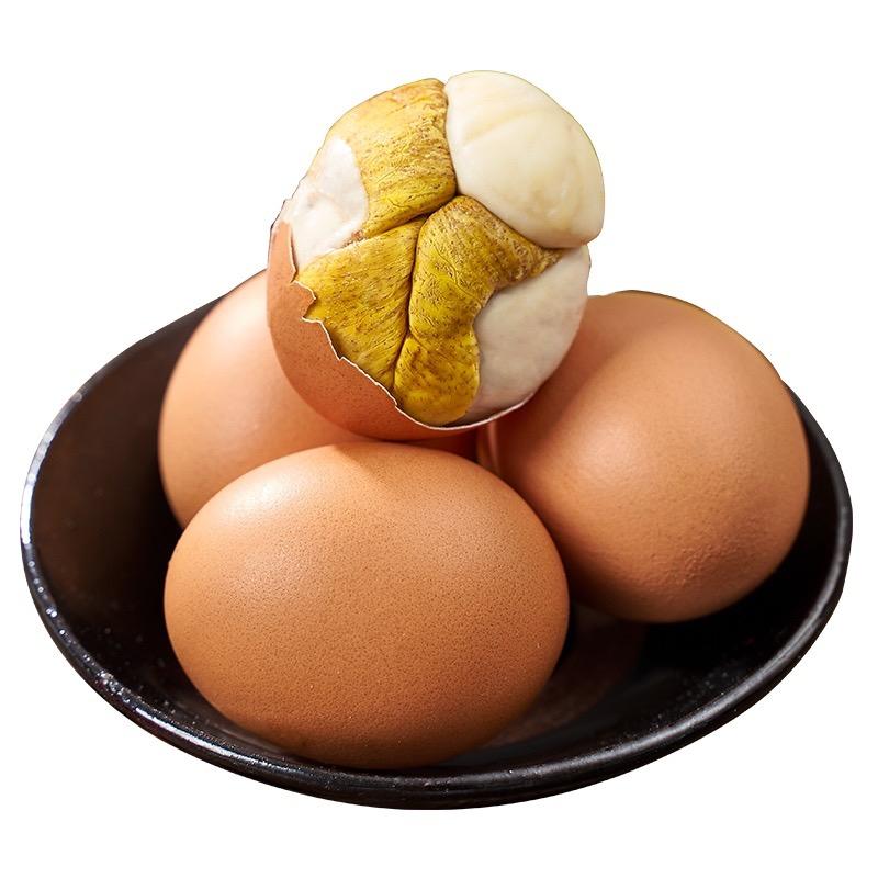 小赫美食