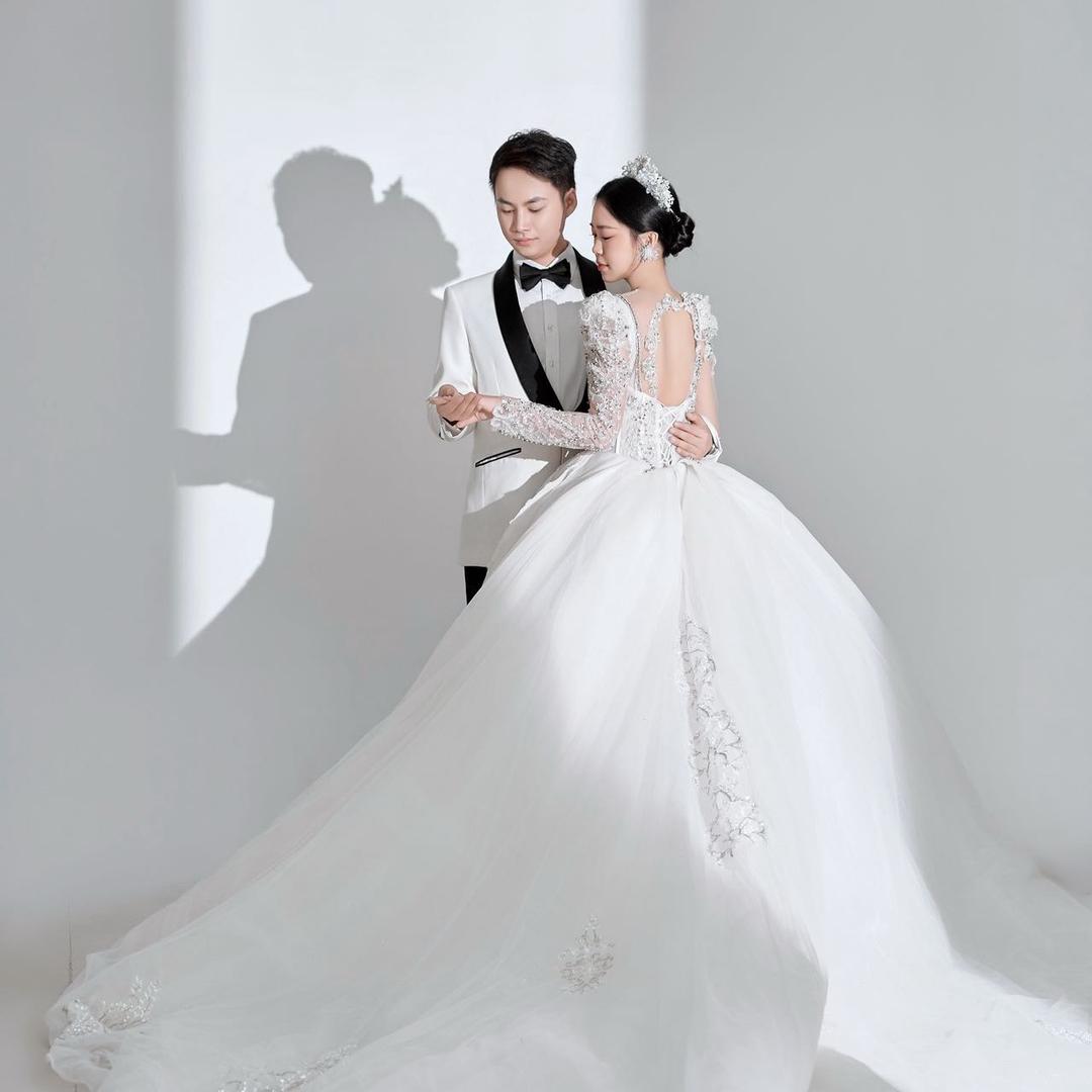 A温柔娇妻🧖‍♀️