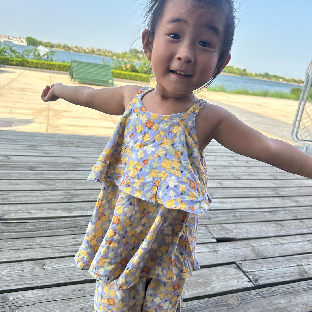 糖糖@