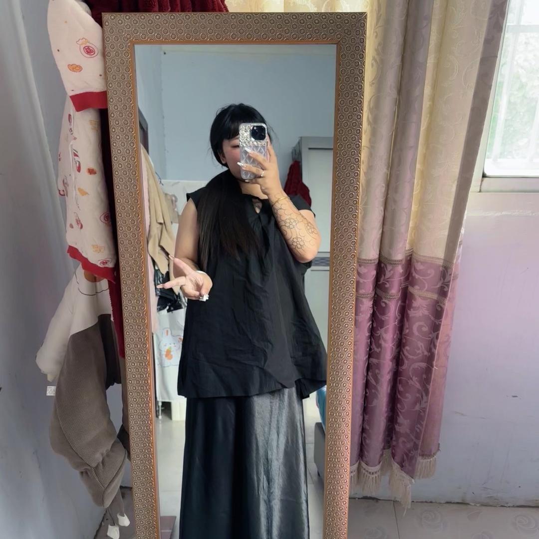 宝宝💋