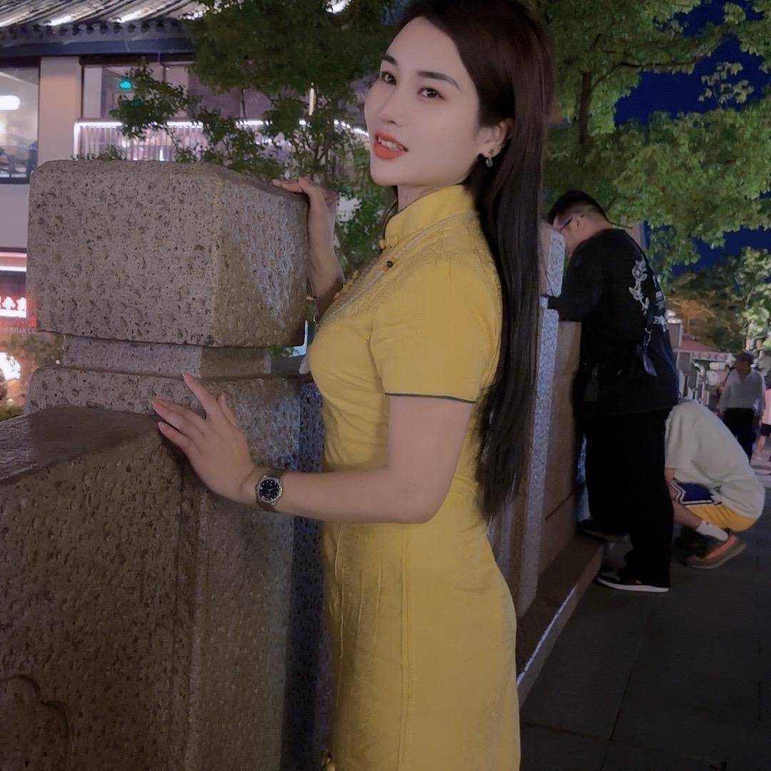 貂蝉的牡丹