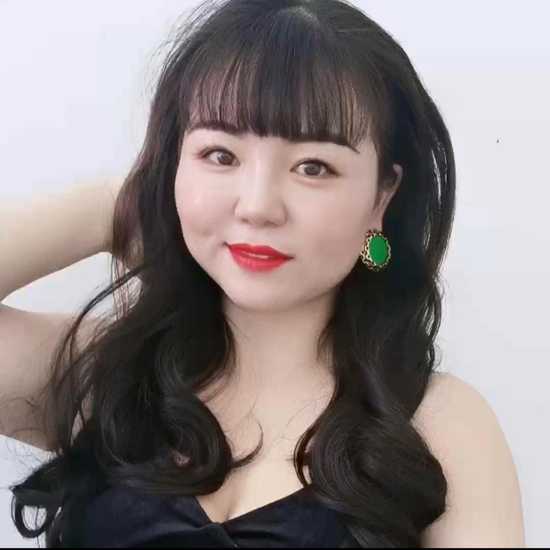 小曼爱分享