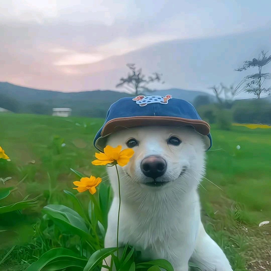 壳