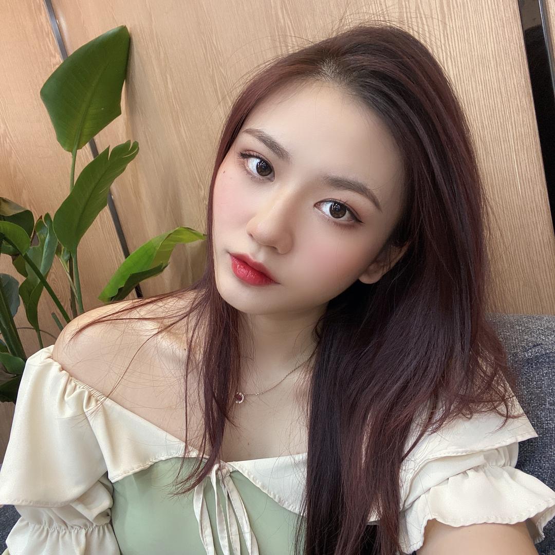 巴菲蛋