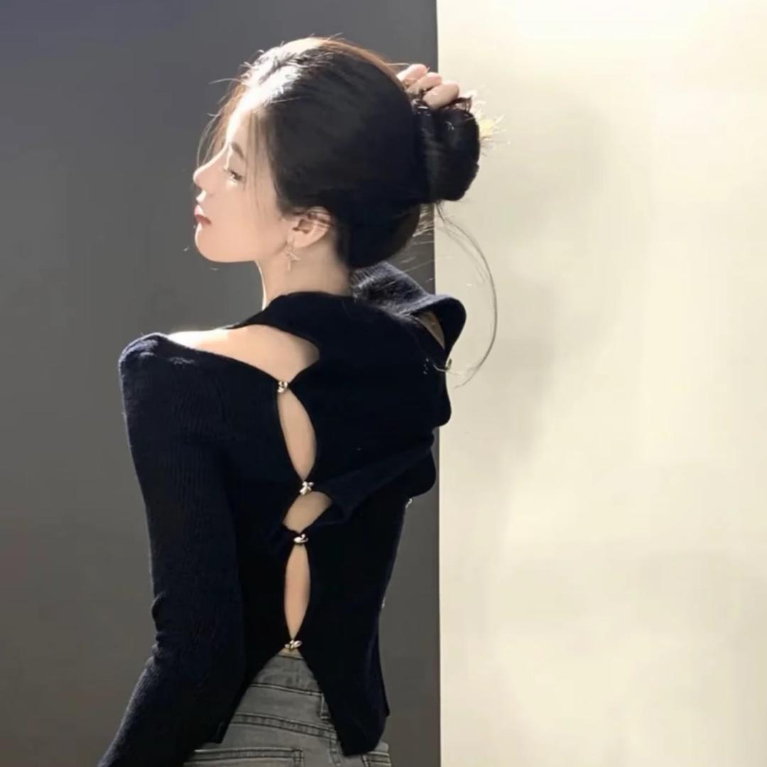 20碎