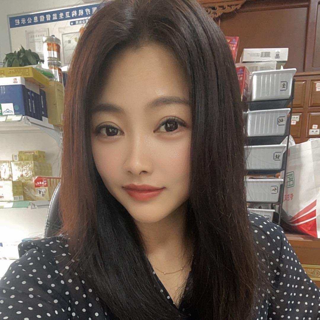 马医堂