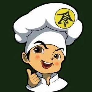 青岛桦栎奇迹商贸有限公司