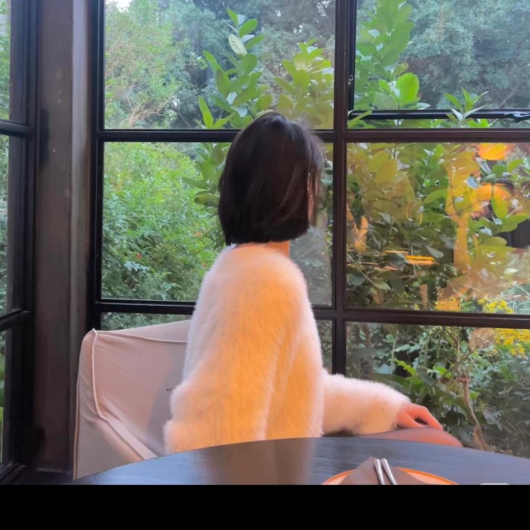 小妍🦋