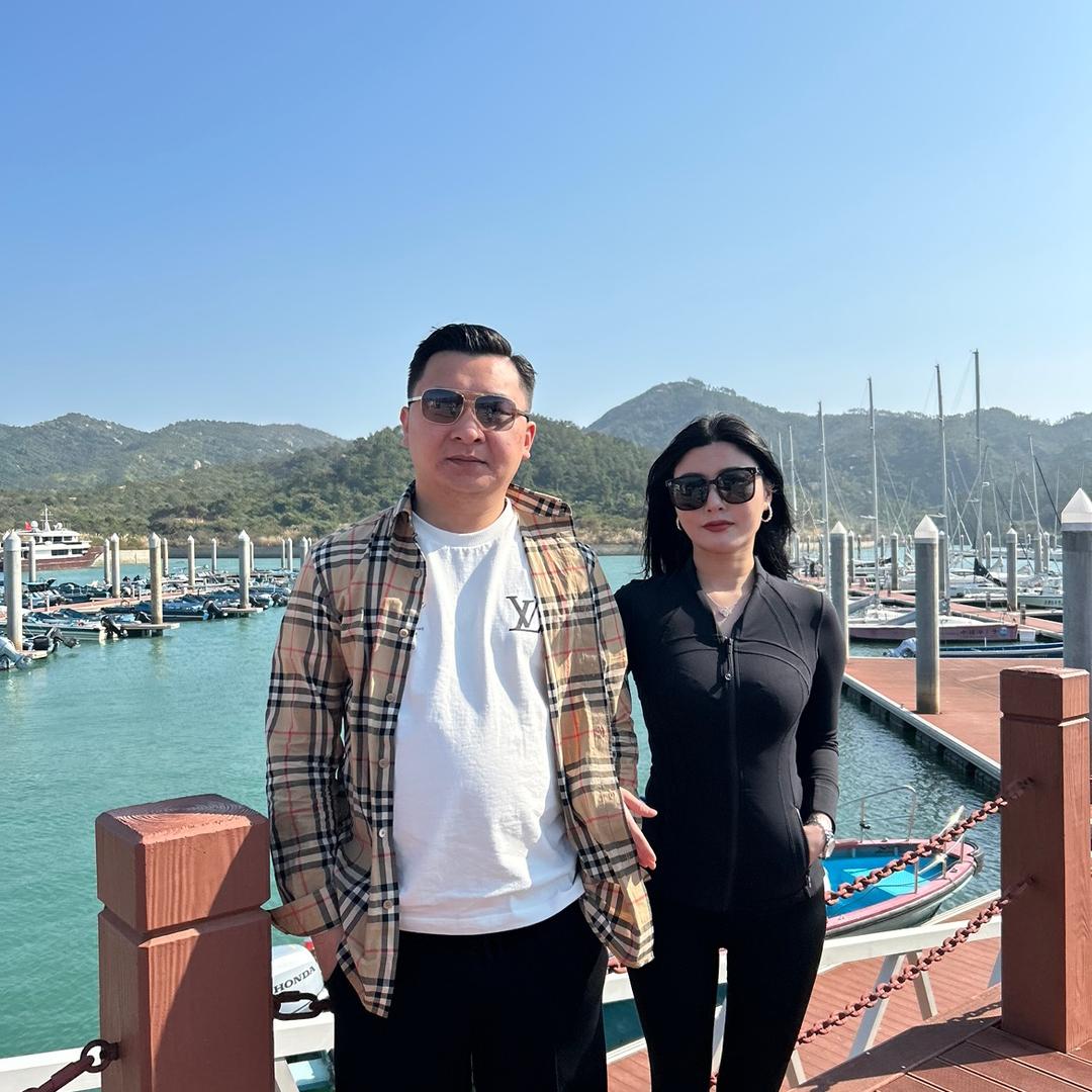 张华讲真话