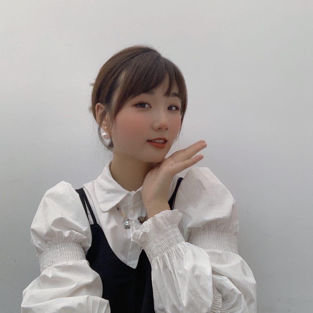 天选衣舍服饰