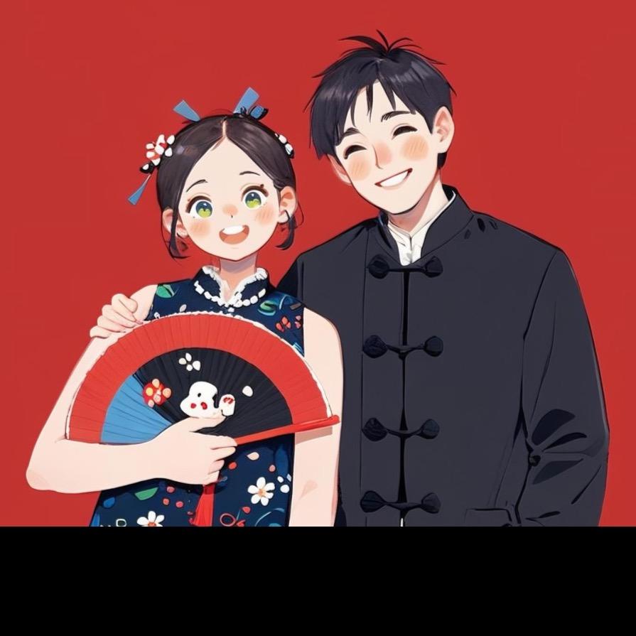 皮瓜﹏