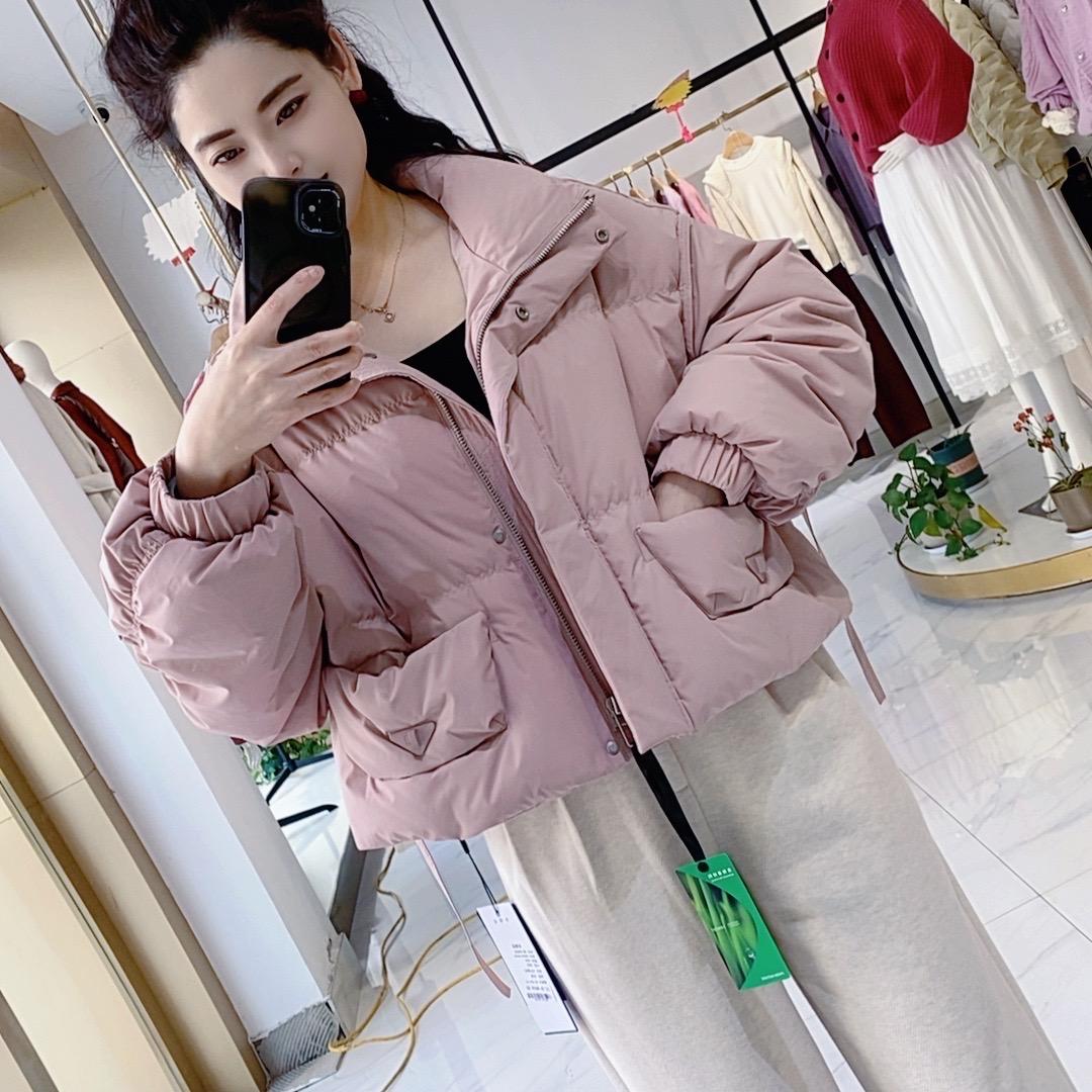 常熟市周虎服装商行