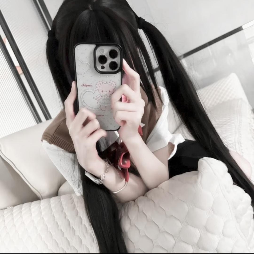 老公死了