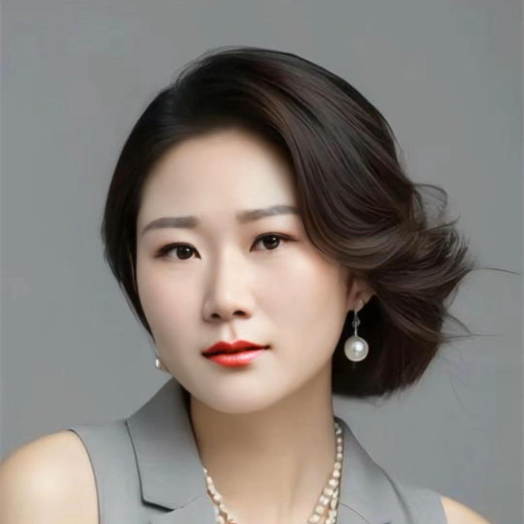 三姑娘吖