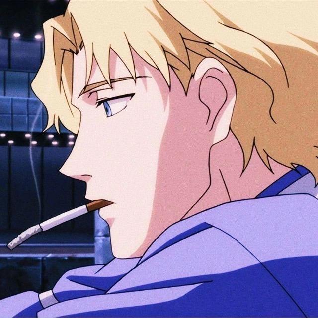 ￴￴ ￴￴￴￴ ￴ ￴￴￴