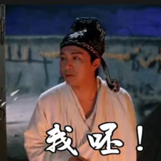 经典音乐大放送