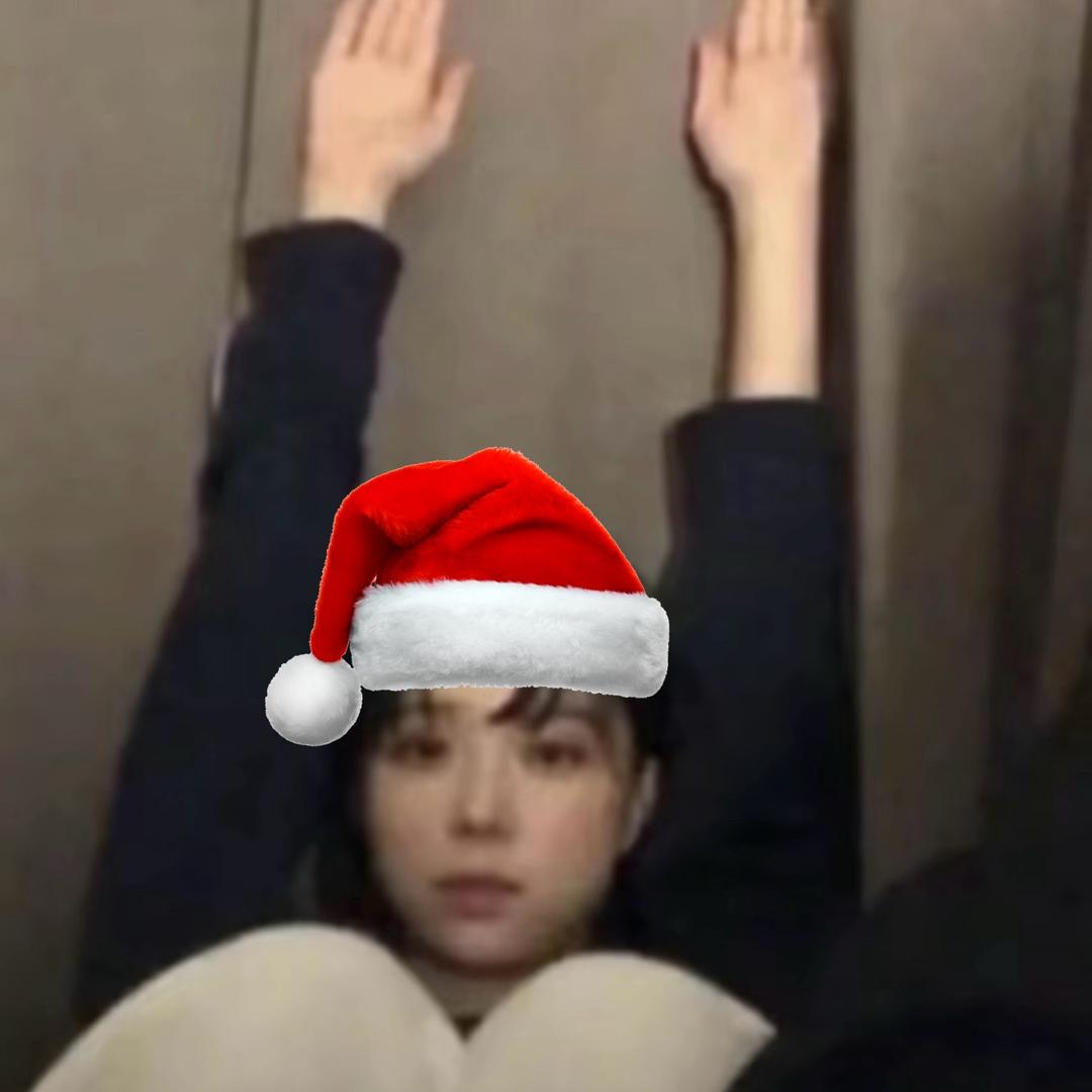 ʚ𝑭𝒊𝟏𝟏𝒆𝒕ɞ