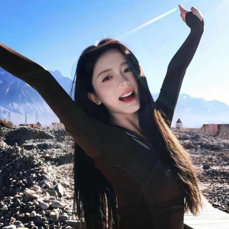 一只小锦李🧚‍♀️