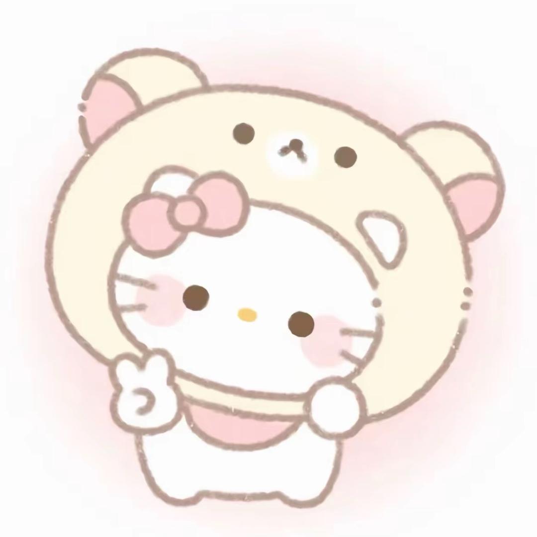 婷.