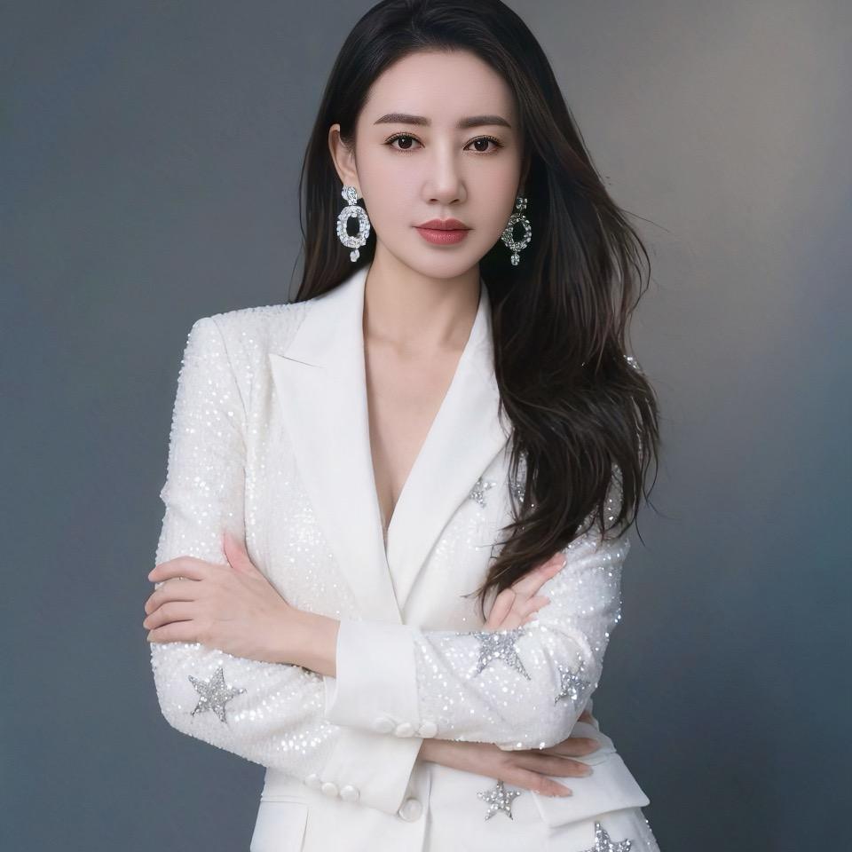 深圳阿美美业