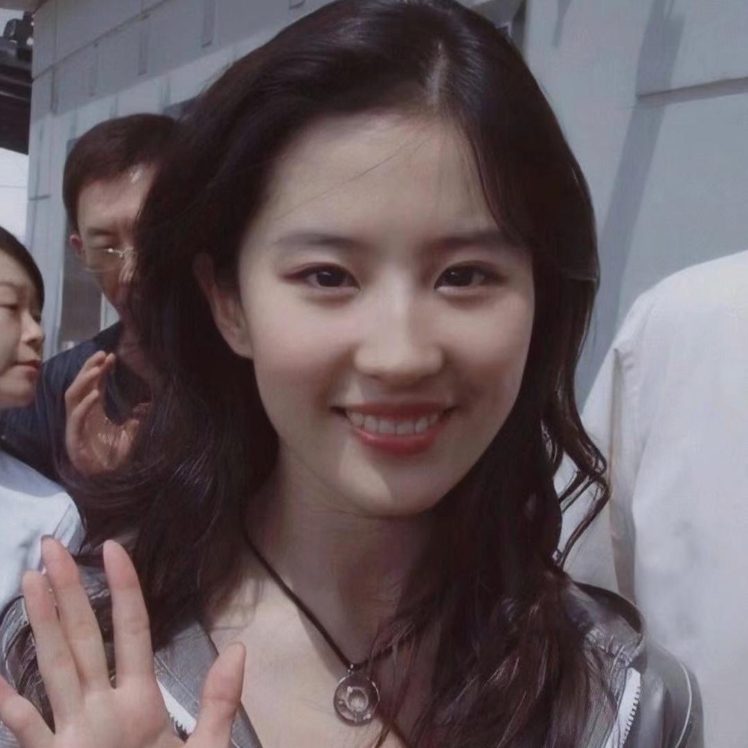 -韩.