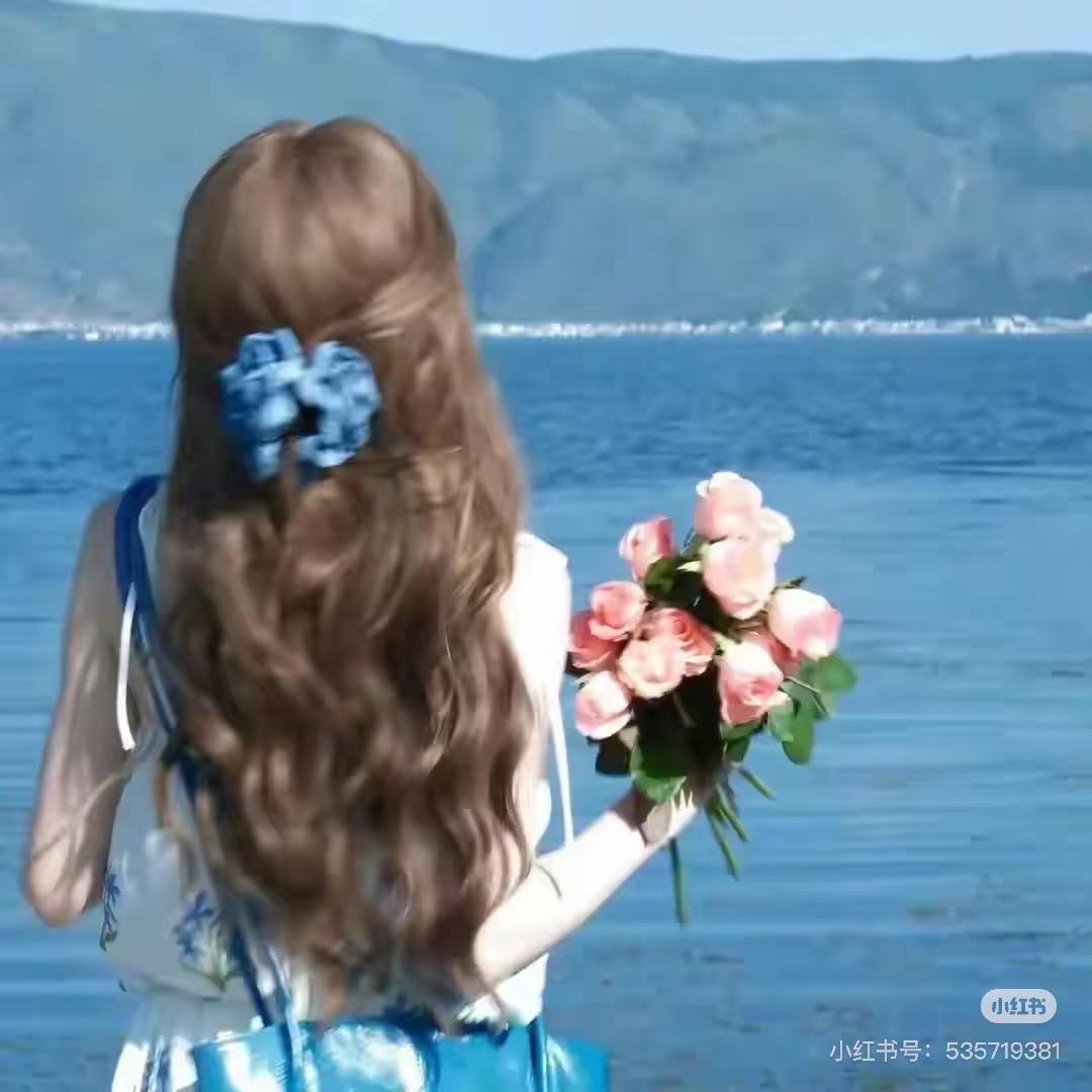 付付付（见过张杰版）