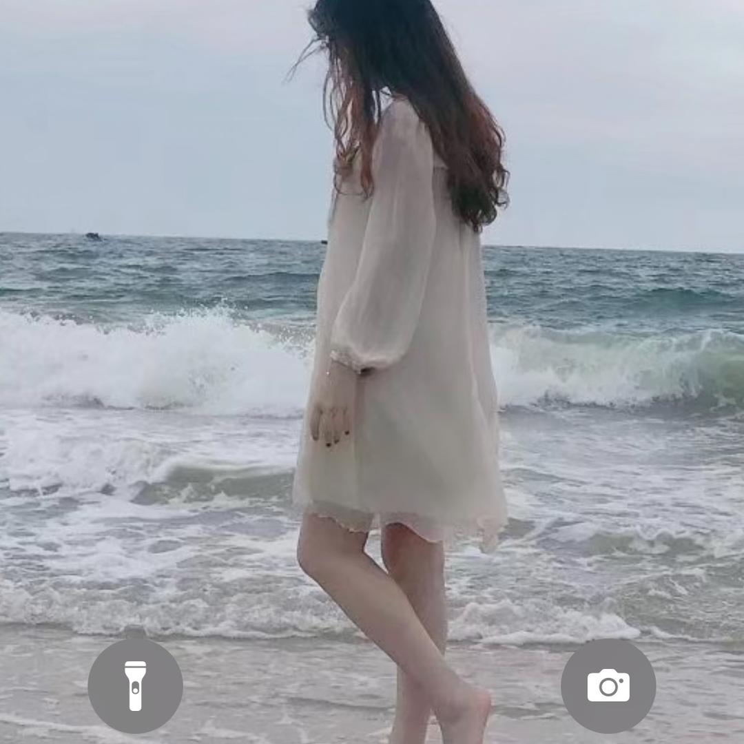 ღ张美丽