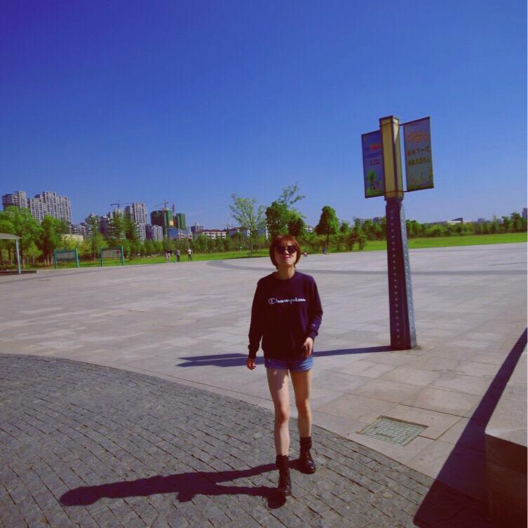 还没想好～～～