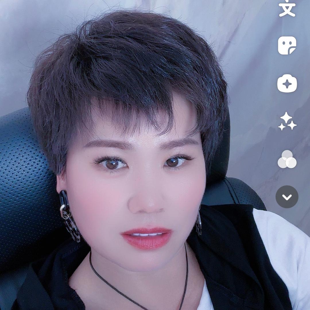 《曾经是梦》玲