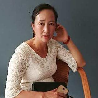 与你有袁💕有你们我就幸福🌲