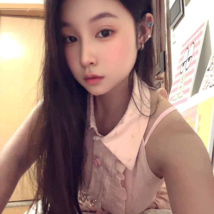 @摇摇更快乐.
