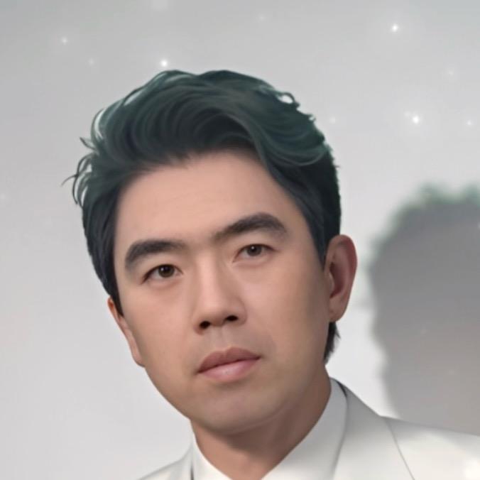 开着五菱仗剑走天涯